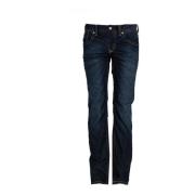 Wilson jeans Tommy Hilfiger , Blue , Heren