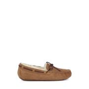 Dakota Slippers UGG , Brown , Dames