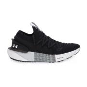 Sneakers Under Armour , Black , Dames