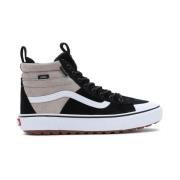 All-Weather Sk8-Hi Mte-2 Sneakers Vans , Multicolor , Heren