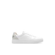 Klassieke trainersneakers Vivienne Westwood , White , Heren