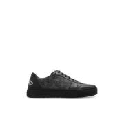 ‘Classic Trainer’ sneakers Vivienne Westwood , Gray , Dames