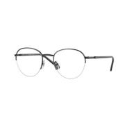 Glasses Vogue , Black , Unisex