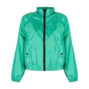 Jasje Armani Exchange , Green , Dames