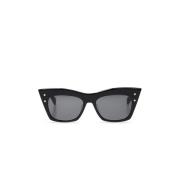 Sunglasses Balmain , Blue , Dames