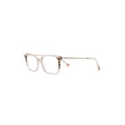 Witte Opche Frame, Dagelijkse Stijl Carolina Herrera , Pink , Dames