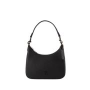 Shoulder Bags Coach , Black , Dames