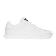 Sneakers Dolce & Gabbana , White , Dames