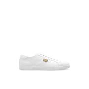 Saint Tropez sneakers Dolce & Gabbana , White , Heren
