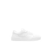 Sneakers Dolce & Gabbana , White , Dames