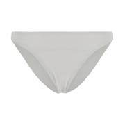 Stijlvolle strandkleding voor vrouwen Dolce & Gabbana , White , Dames