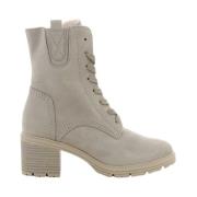 Beige Damesschoenen Gabor , Beige , Dames