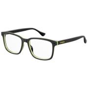 Glasses Havaianas , Black , Heren