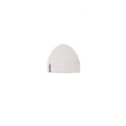 Kick Beany Bonnet Kickers , Beige , Unisex