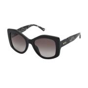 Sunglasses Nina Ricci , Black , Unisex