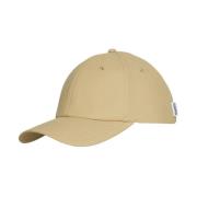 Caps Rains , Beige , Unisex