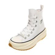 Sneakers Steve Madden , White , Dames