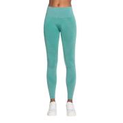 Leggings Wolford , Green , Dames