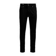 Jeans Jack & Jones , Black , Heren