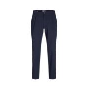 Stijlvolle Broek Jack & Jones , Blue , Heren