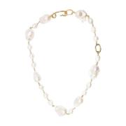 Bijoux Jil Sander , White , Dames