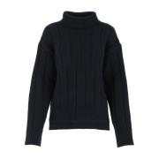 Coltrui Jil Sander , Black , Dames