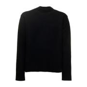 Coltrui Jil Sander , Black , Heren