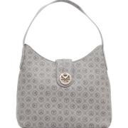 Hobo Tas DeGaspari Carlo Colucci , Gray , Dames