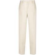 Chinos Closed , Beige , Dames