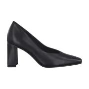 Pumps Marco Tozzi , Black , Dames