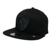 Frank Readeert nos nfl bob lasrai New Era , Black , Heren