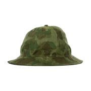 Hats New Era , Green , Heren