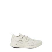 Gerecyclede Solarglide Sneakers Adidas by Stella McCartney , Beige , D...