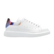 ‘Larry’ sneakers Alexander McQueen , White , Dames