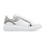 Sneakers Alexander McQueen , White , Heren