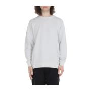 Sweatshirt C.p. Company , Gray , Heren