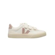 Sportschoenen Veja , White , Heren