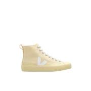 Sneakers Veja , Beige , Dames