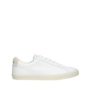 Sportschoenen Veja , White , Heren