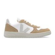 Sneakers Veja , Beige , Dames