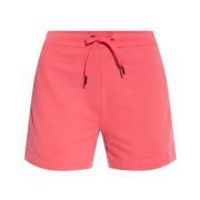 Muskoka shorts Canada Goose , Pink , Dames