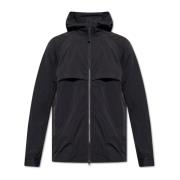 ‘Faber’ jas Canada Goose , Black , Heren