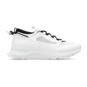 ‘Glacier Trail’ sneakers Canada Goose , White , Dames