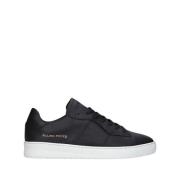 Sneakers Court Rado schoenen 89128841861 Filling Pieces , Black , Here...