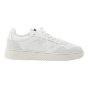 Sneakers Axel Arigato , White , Dames