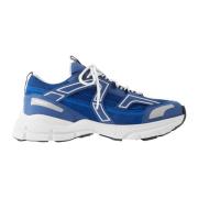 R-Trail 50/50 Sneaker Axel Arigato , Blue , Heren