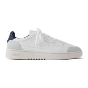 Dice Lo Sneakers Axel Arigato , White , Heren