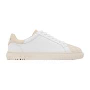 Sneakers Axel Arigato , White , Heren