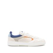 Elegante Sneakers Axel Arigato , Beige , Heren