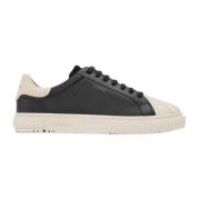 Sneakers Axel Arigato , Black , Heren